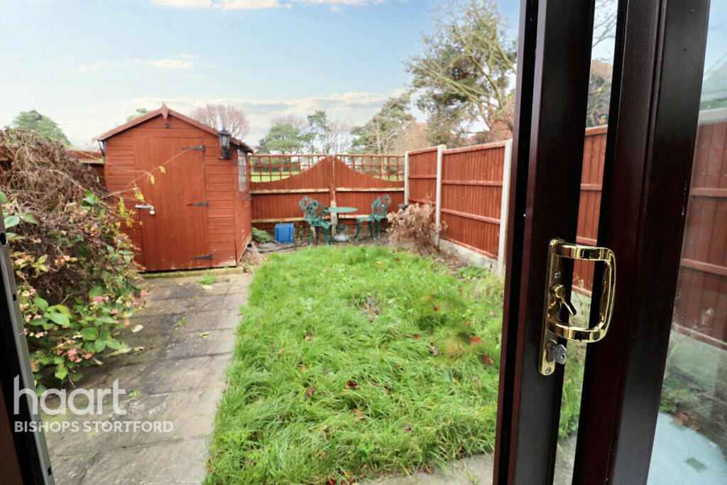 Additional image 11 of Beehive Court, Hatfield Heath, Bishop's Stortford