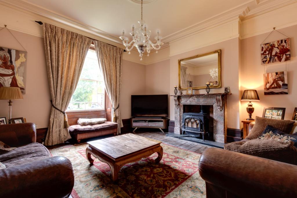 Additional image 2 of Colne Engaine Road, Halstead, CO9