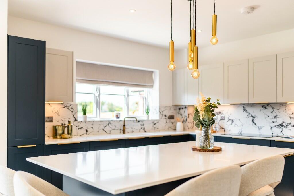 Additional image 22 of Heath Road,
East Bergholt,
Colchester, 
CO7 6RT