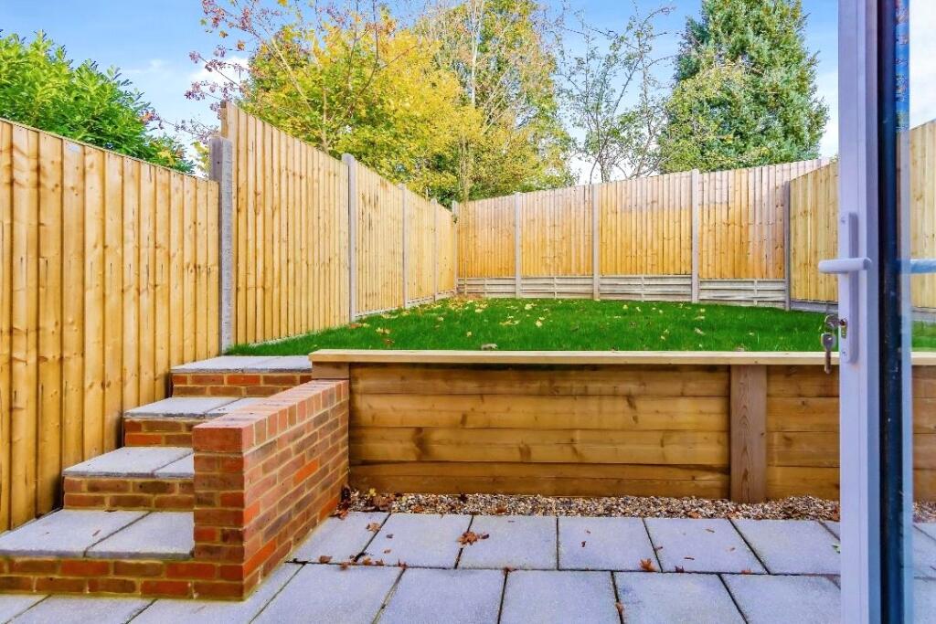 Additional image 4 of Croham Valley Road, South Croydon, CR2