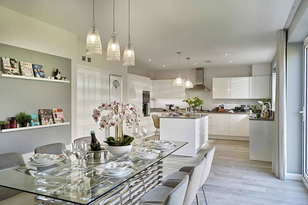 Additional image 2 of Colchester Road
Coggeshall
CO6 1RP