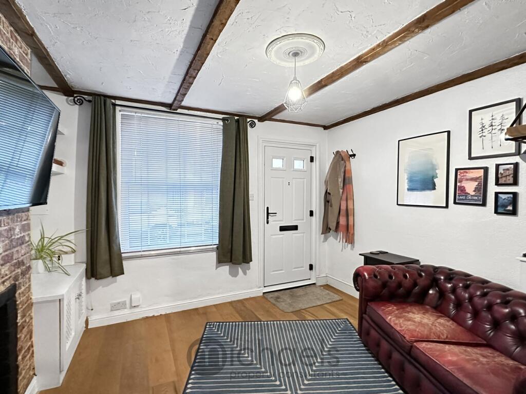 Additional image 4 of Greenstead Road, Colchester, Colchester, CO1