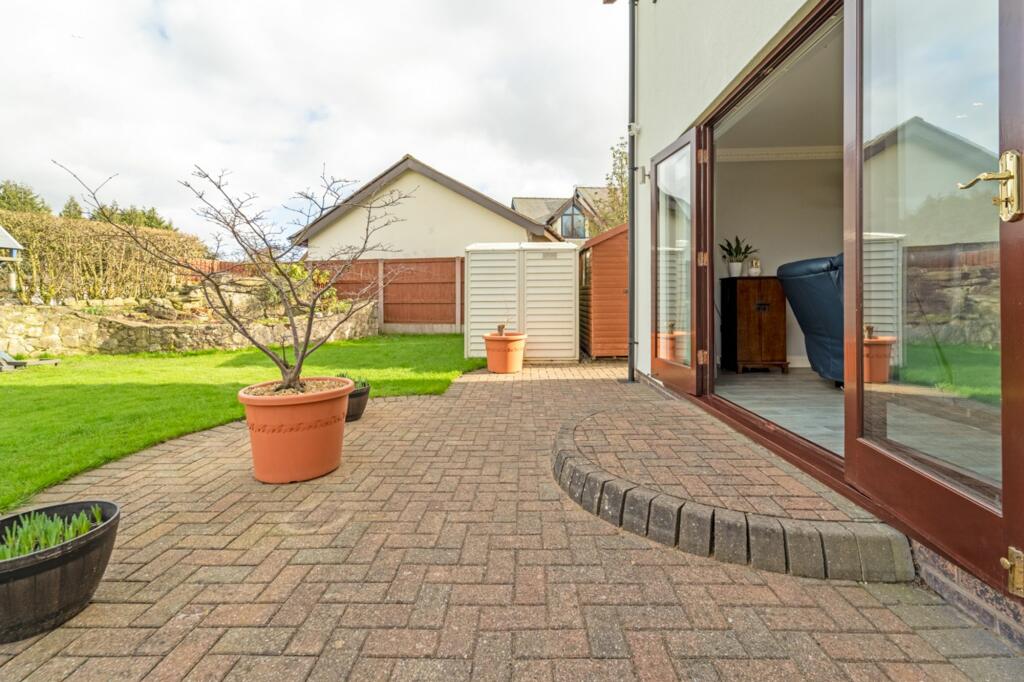 Additional image 27 of Rectory Close, CH8