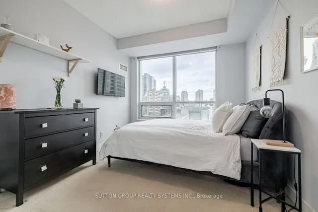 Additional image 7 of 120 Homewood Ave Unit 1103