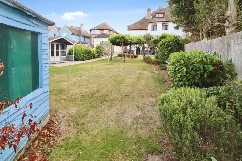 Additional image 31 of Fronks Road, Harwich, CO12