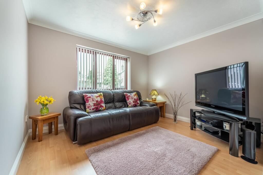 Additional image 9 of Rectory Close, CH8