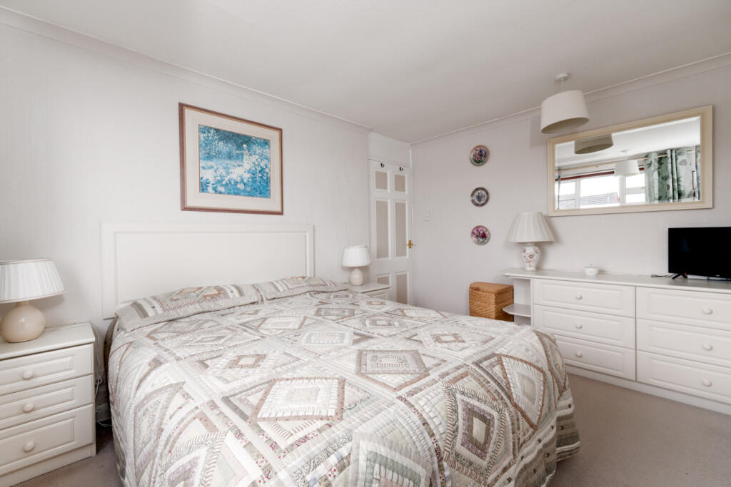 Additional image 22 of Gilders, Sawbridgeworth, Hertfordshire, CM21