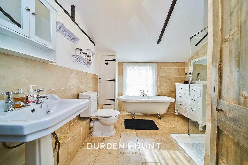 Additional image 16 of High Street, Ongar, CM5