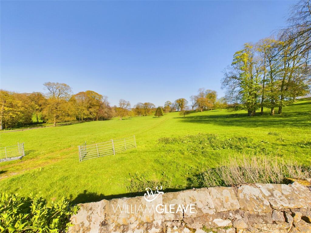 Additional image 24 of Bowens Buildings, Llanasa, Holywell, Flintshire, CH8