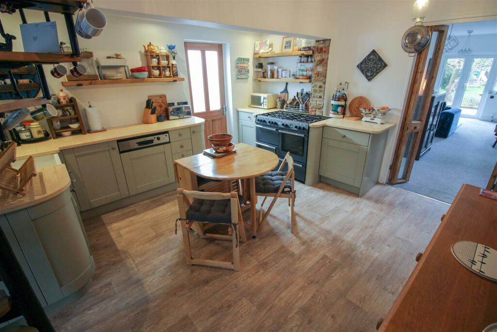 Additional image 7 of Redricks Lane, Sawbridgeworth