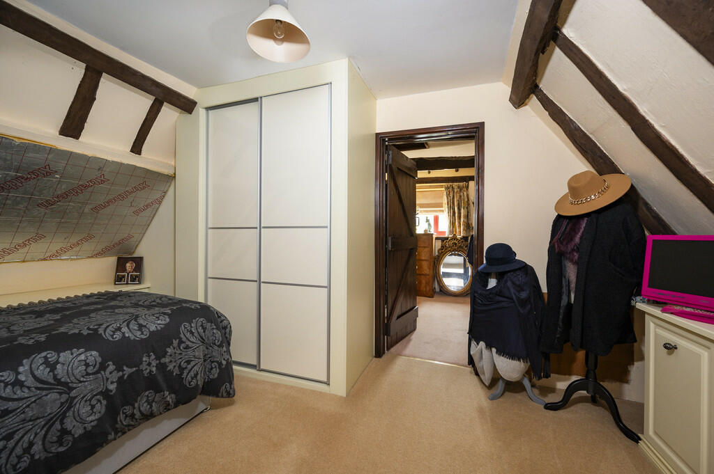 Additional image 22 of Newton, Sudbury, Suffolk