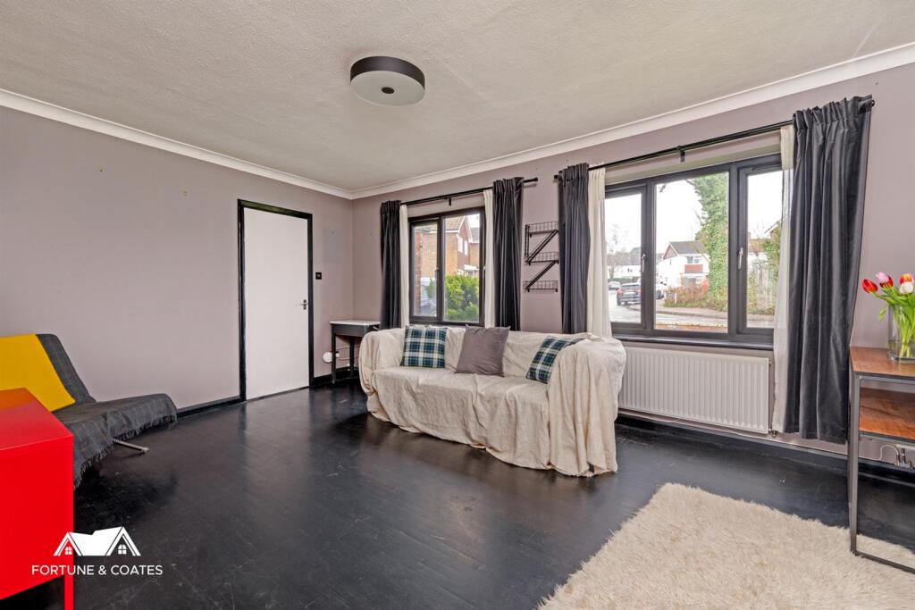 Additional image 27 of Roseacres, Sawbridgeworth