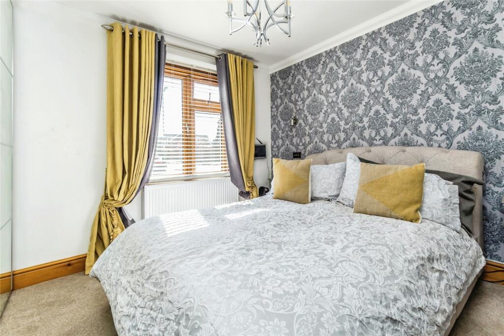 Additional image 10 of Addison Road, Caterham, Surrey, CR3