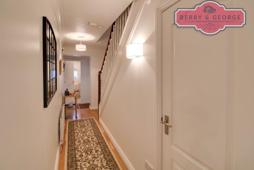 Additional image 6 of Ffordd Glyn, Mold, Flintshire, Clwyd, CH7 1GZ