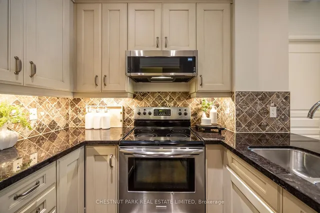 Additional image 5 of 20 Burkebrook Pl Unit 207