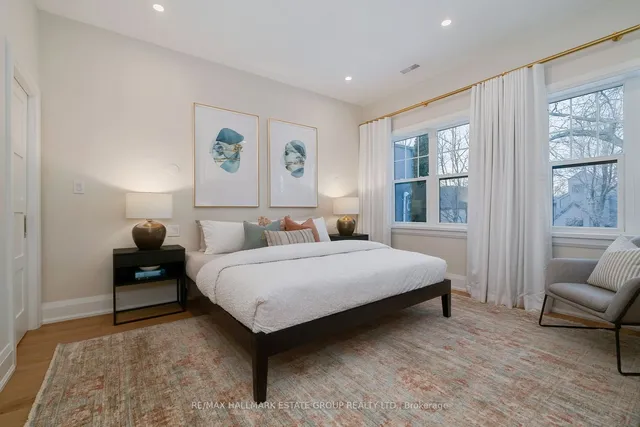 Additional image 20 of 237 Rhodes Ave