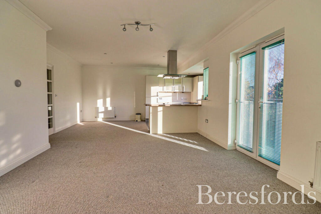 Additional image 5 of D'arcy Court, Maldon, CM9