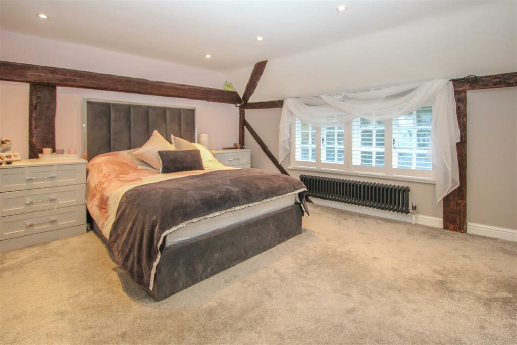 Additional image 10 of Dark Lane, Great Warley, Brentwood