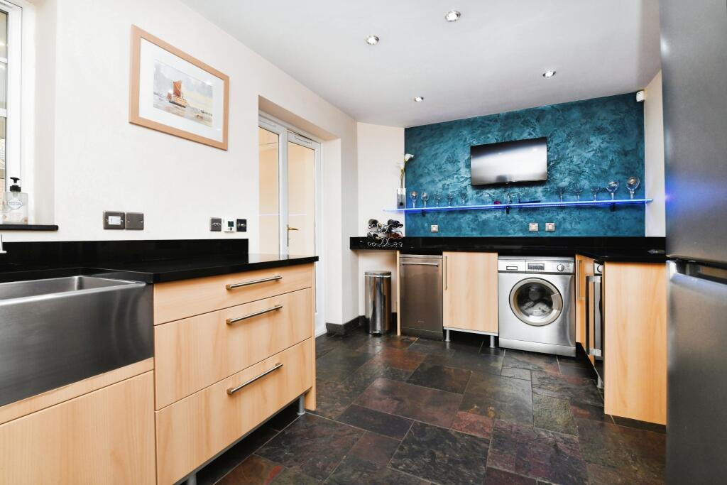 Additional image 6 of Twelve Acres, Braintree, Essex, CM7