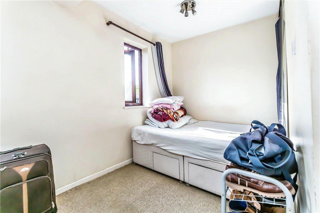 Additional image 6 of Ludford Close, Croydon, CR0