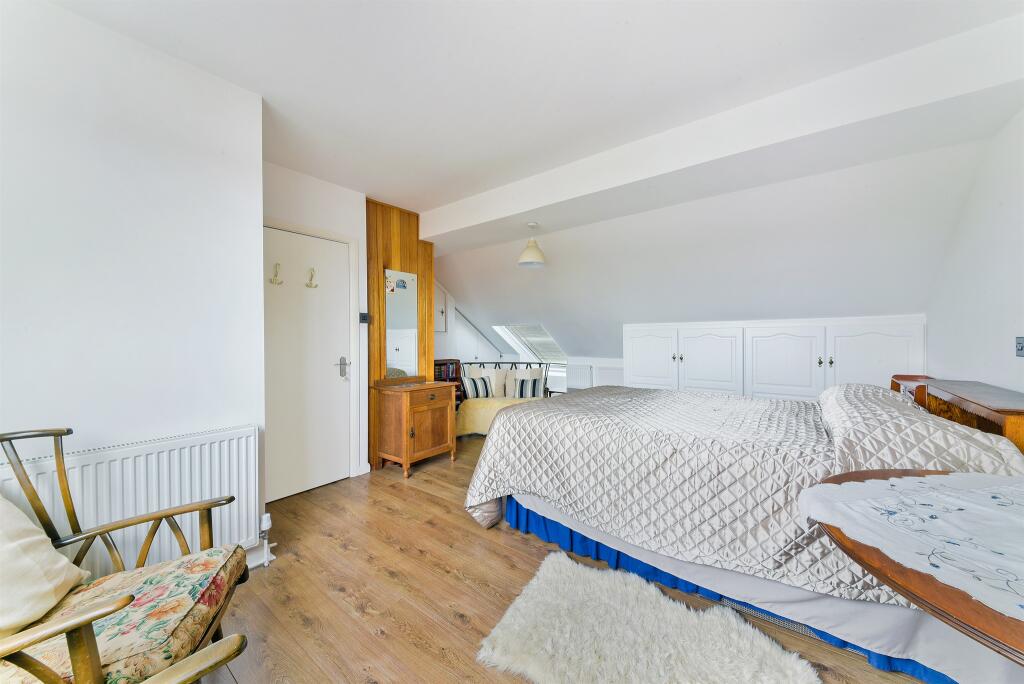 Additional image 8 of London Road, Thornton Heath