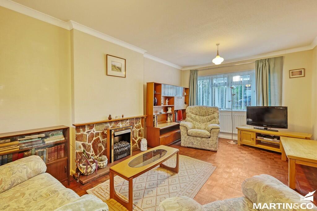 Additional image 5 of Tabors Avenue, Chelmsford