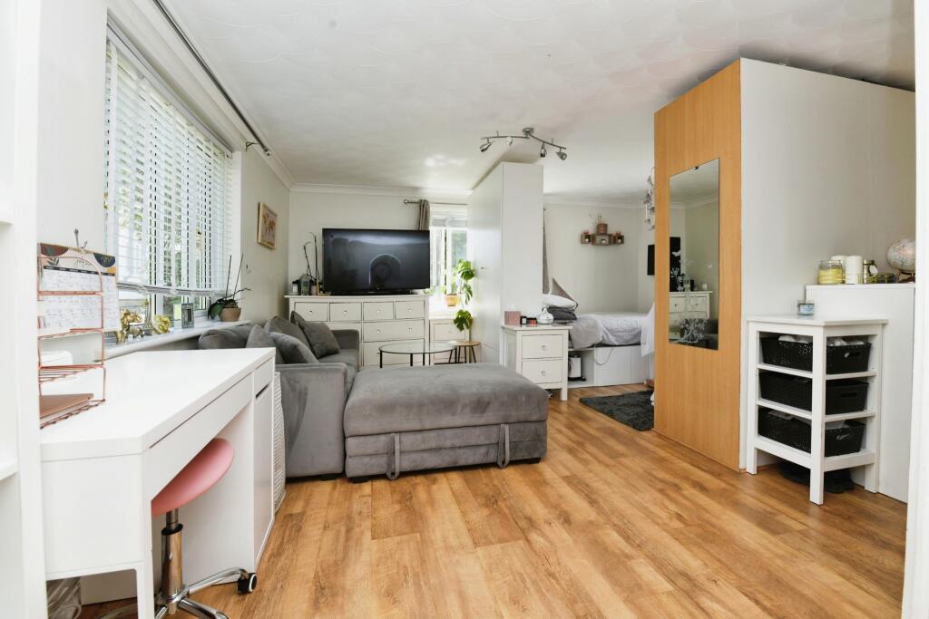 Additional image 5 of Benbow Drive, Chelmsford, CM3