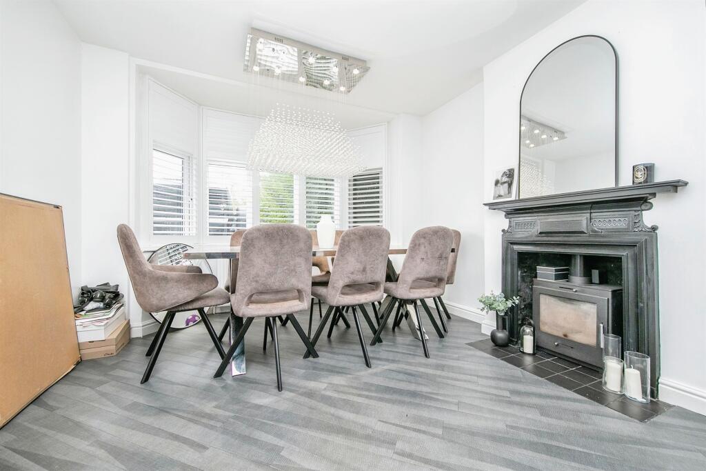 Additional image 19 of Ipswich Road, COLCHESTER