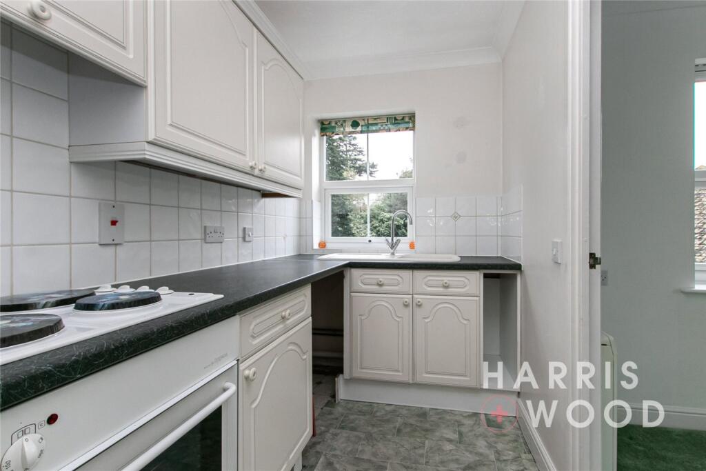 Additional image 20 of Michaelstowe Drive, Harwich, Essex, CO12