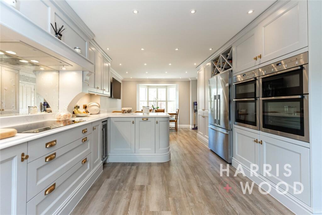 Additional image 8 of Broad Road, Braintree, Essex, CM7