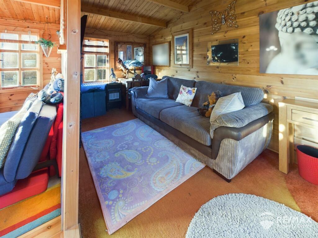 Additional image 41 of Ramsey, Harwich