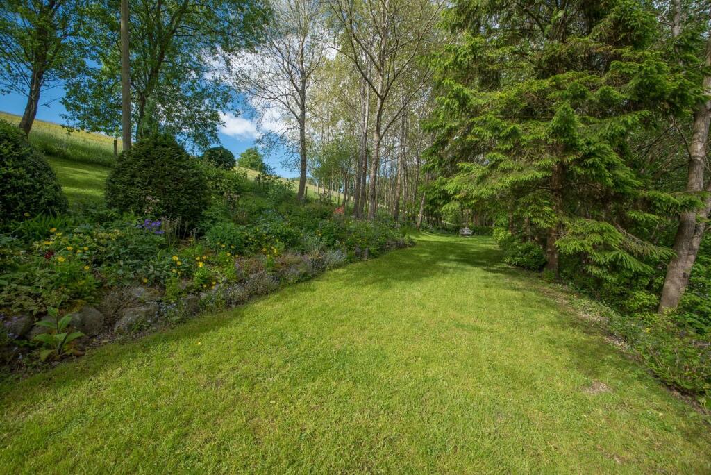 Additional image 19 of Ruthin Road, Loggerheads, Near Mold