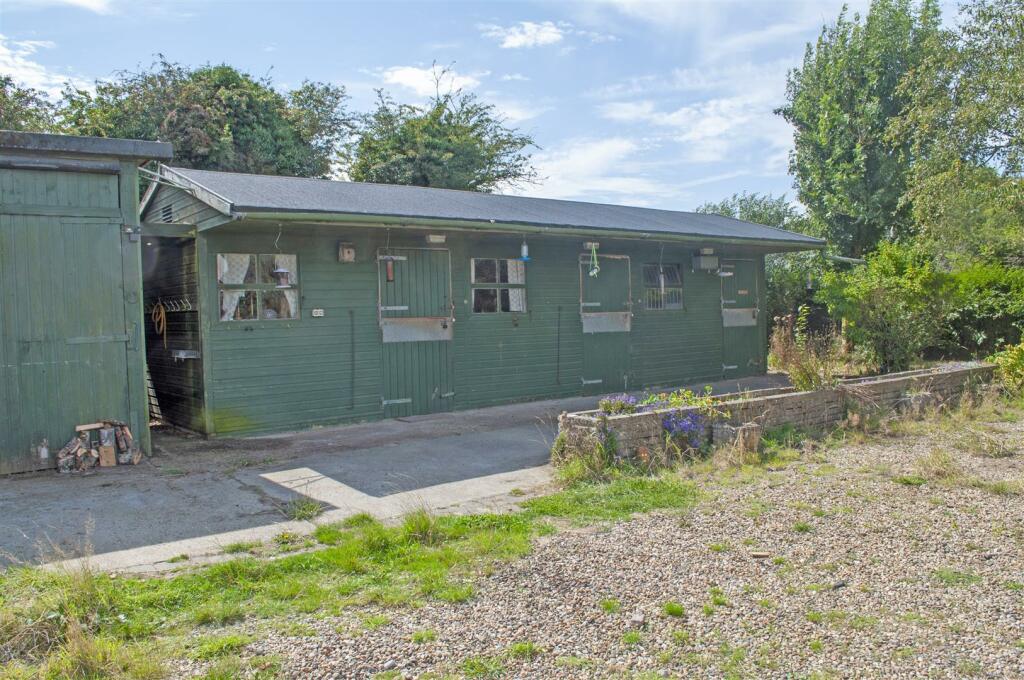 Additional image 35 of Warlingham, Surrey