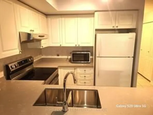 Additional image 15 of 17 Barberry Pl Unit 1111