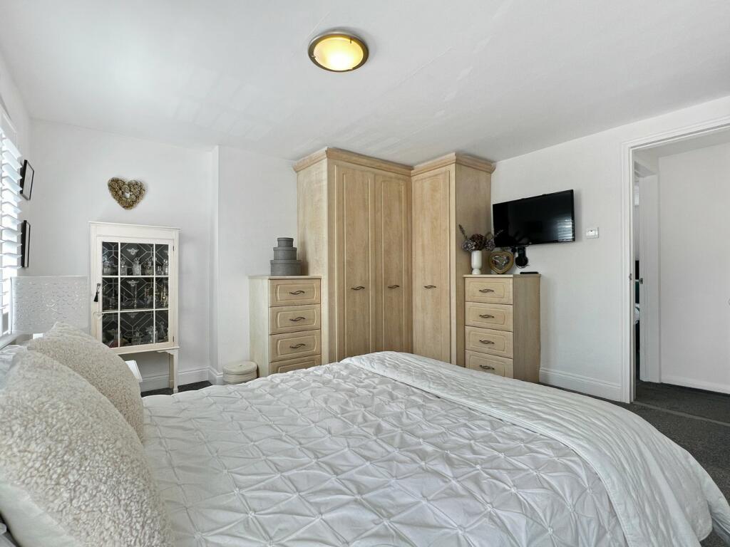 Additional image 7 of Braintree Road, Witham, CM8