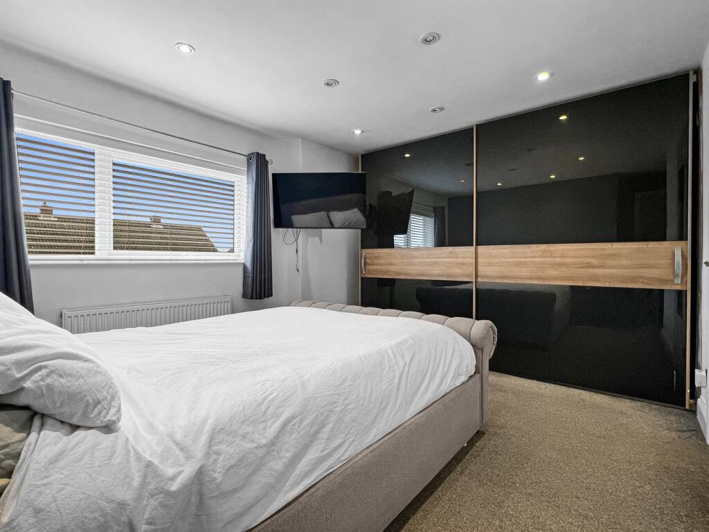 Additional image 10 of Bailey Bridge Road, Braintree, CM7