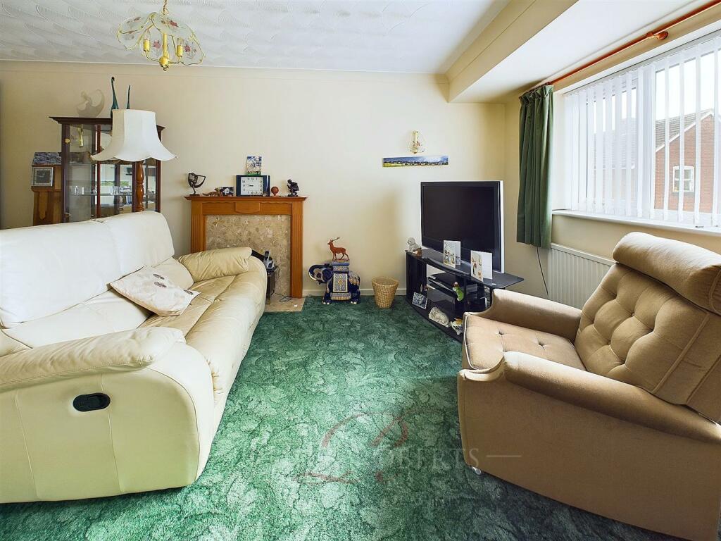 Additional image 6 of Llys Yr Efail, Mold