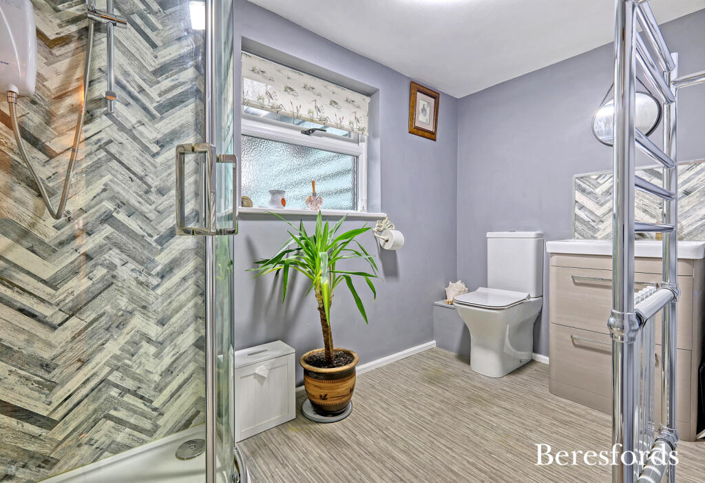 Additional image 16 of Braintree Road, Wethersfield, CM7