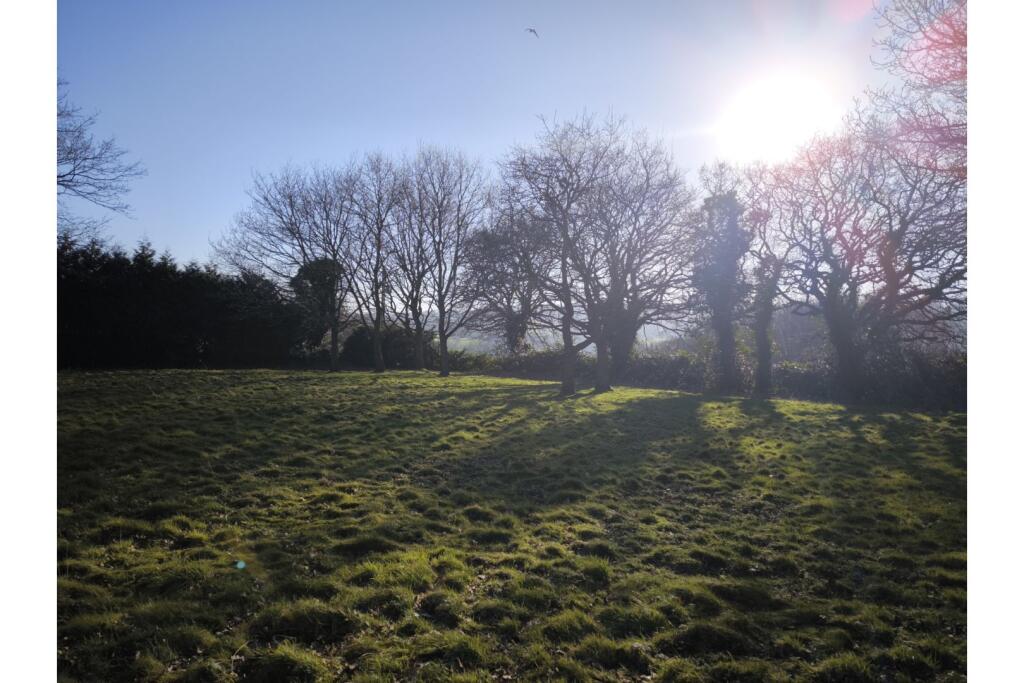 Additional image 34 of Pen-y-Maes Road, Holywell, CH8