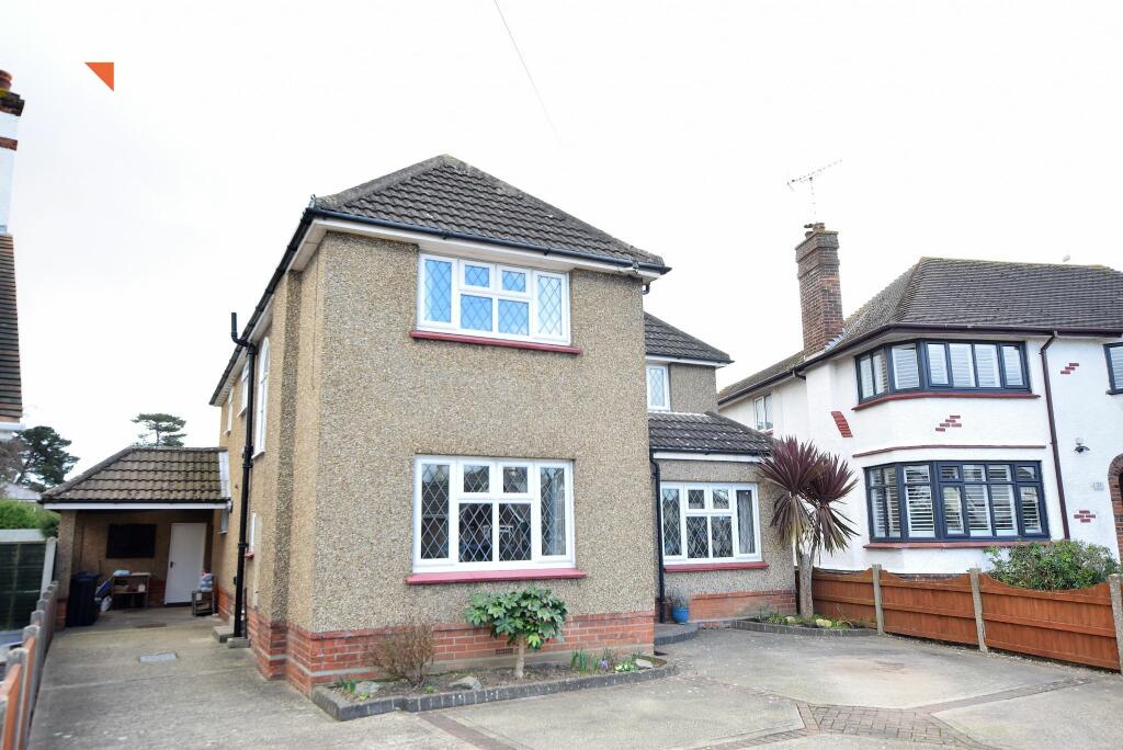 Additional image 18 of Holland Park, Clacton-on-Sea