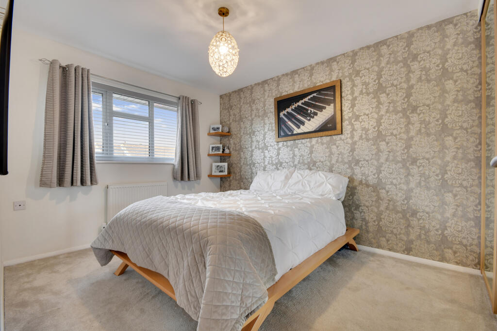 Additional image 10 of Boleyn Way, Boreham, Chelmsford
