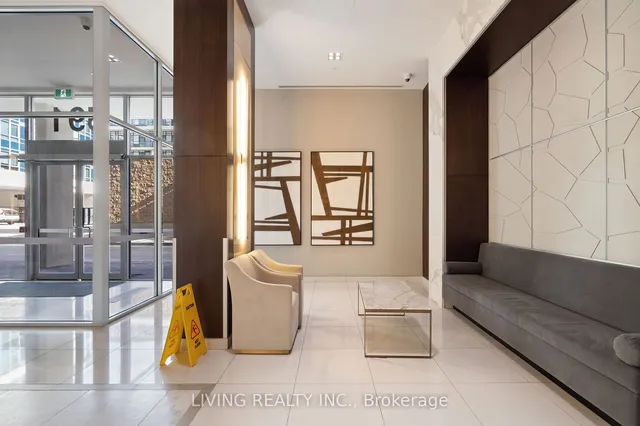 Additional image 6 of 591 Sheppard Ave Unit 907