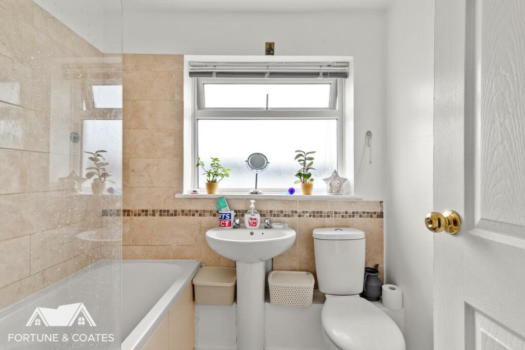 Additional image 11 of Tithelands, Harlow