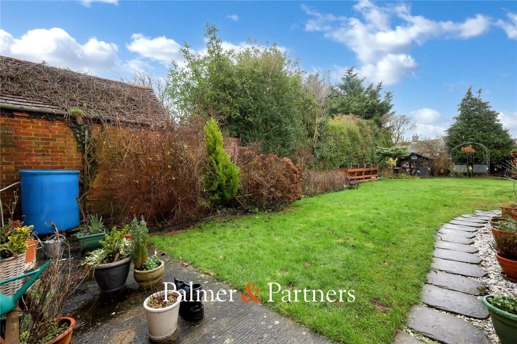 Additional image 29 of Nelson Road, Lexden, Colchester, Essex, CO3