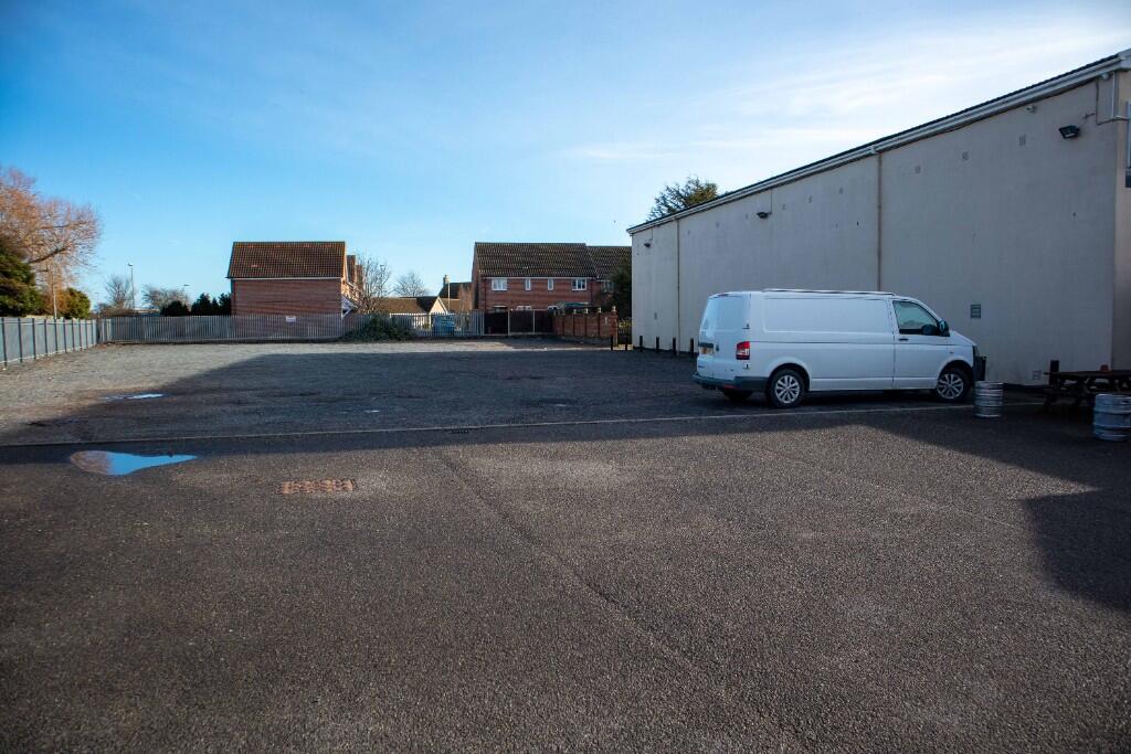 Additional image 14 of Jaywick Lane, Clacton-On-Sea, Essex, CO16