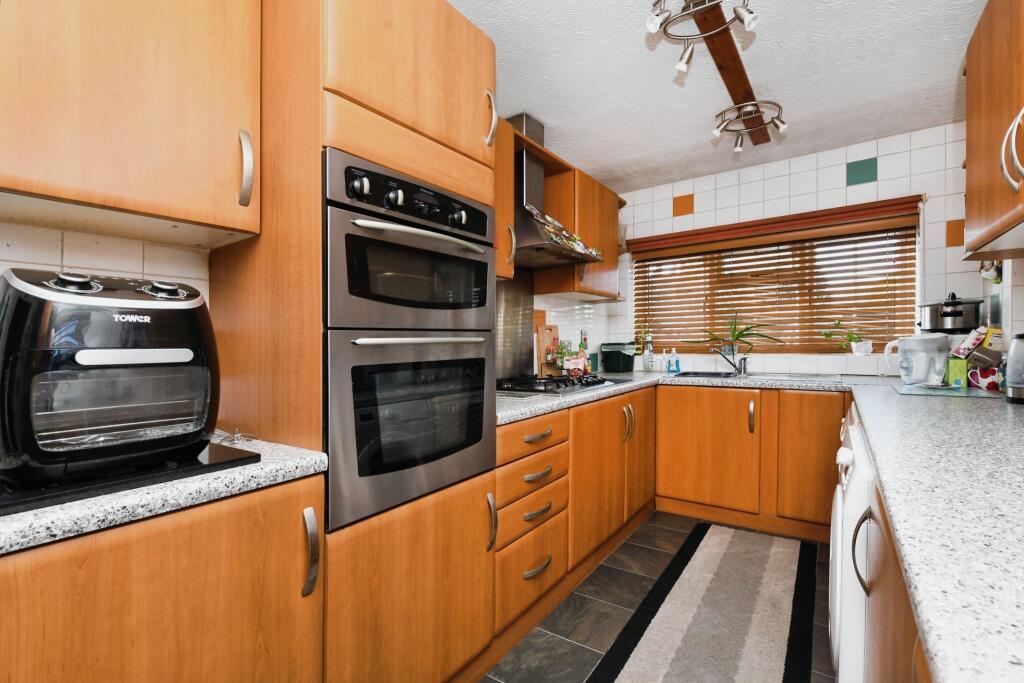 Additional image 8 of Oak Road, Witham, CM8