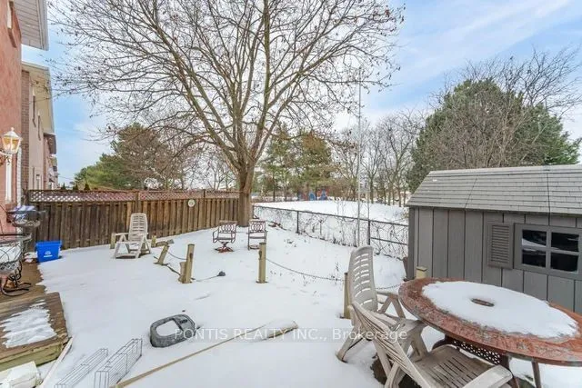 Additional image 23 of 40 Kirk Dr