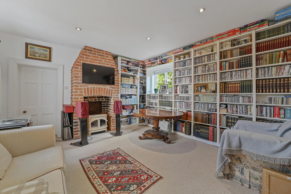 Additional image 9 of Boley Road, White Colne, Essex, CO6