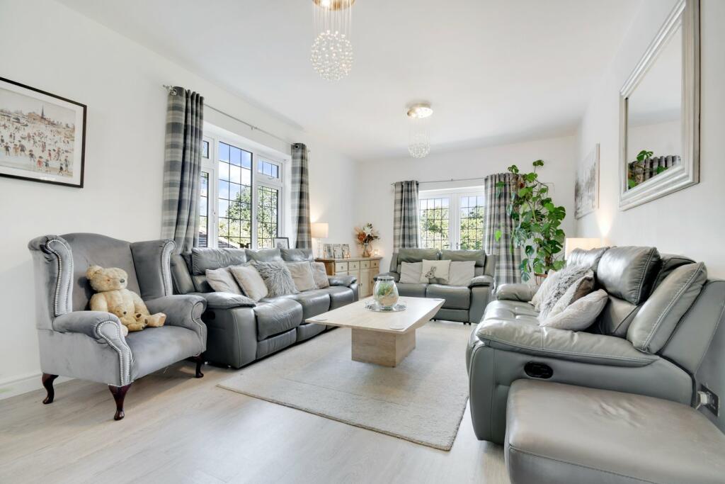 Additional image 9 of Moor Hall Lane, Danbury, Chelmsford, CM3