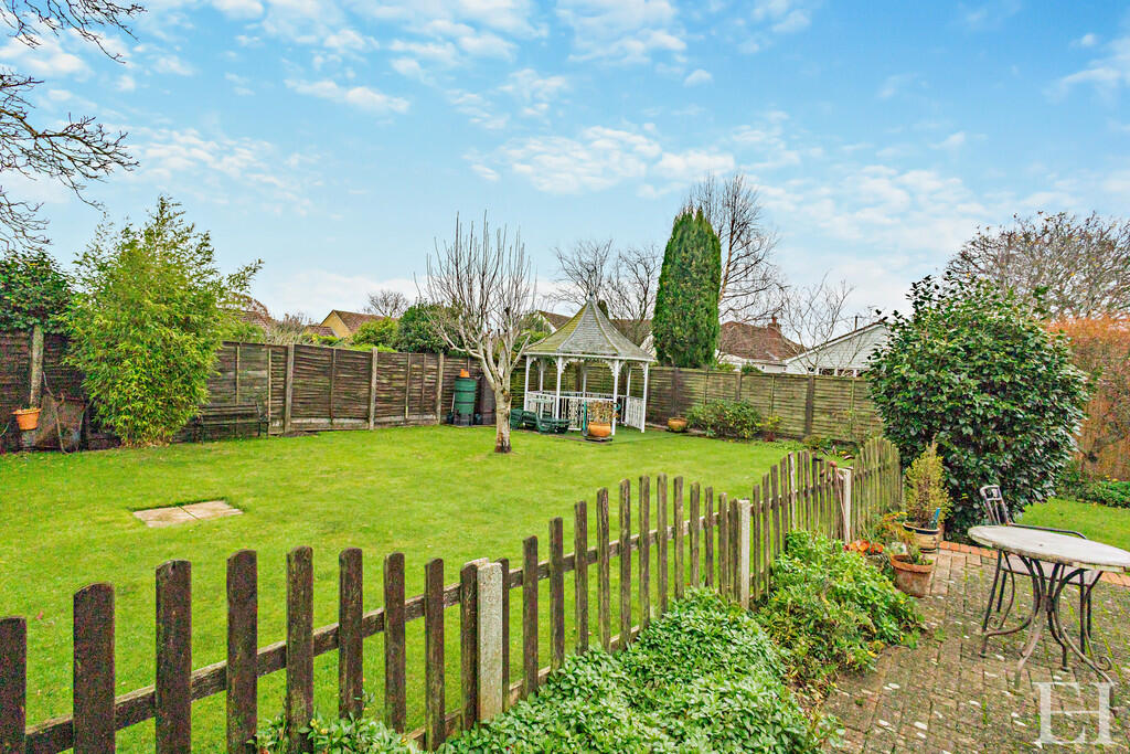 Additional image 27 of Thorpe-le-Soken